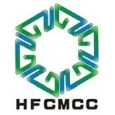 合肥市工程机械商会