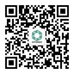 关注公众号