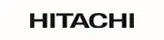 HITACHI