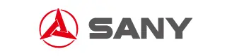 SANY