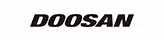 DOOSAN