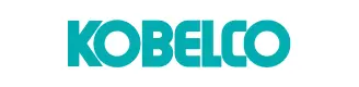 KOBELCO