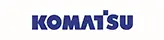 KOMATSU
