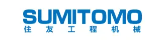 SUMITOMO