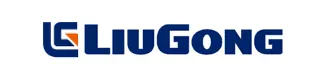 LIUGONG