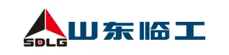 sdlg