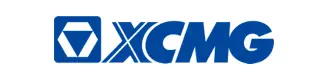XCMG
